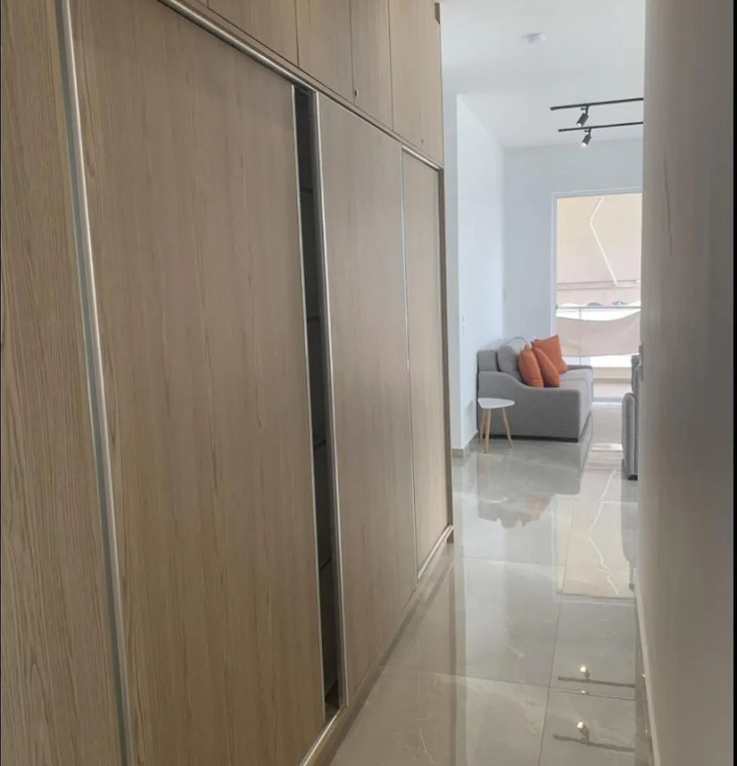 Entire Rental Unit In Sarande ,Albania 0*,  Albania