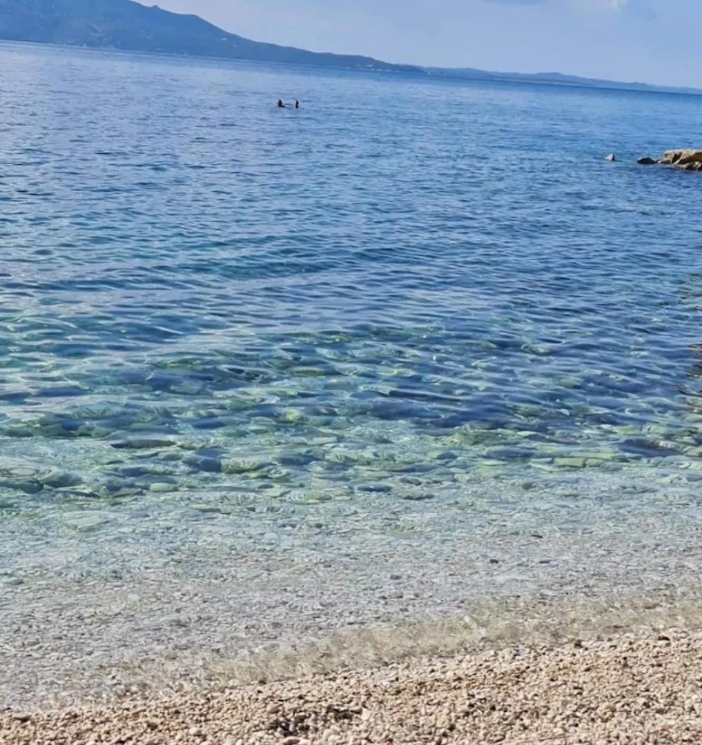 Entire Rental Unit In Sarande ,Albania Apartment